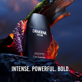 Drakkar Noir EDT